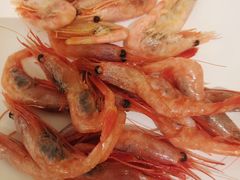 -禾斗海鲜自助(市南银座店)