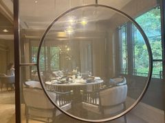 -杭州西湖柳莺里酒店·闻莺厅