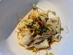 -花开餐厅(环湖中路店)