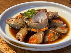 -甬上名灶·首店(环城西路店)
