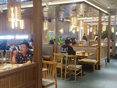 -邵汇大虾火锅(鲁迅路店)