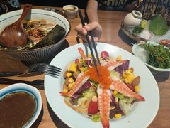 -稻前Taoki(方圆荟店)