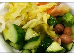 -香妃烤鸡(西单店)
