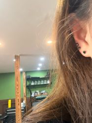 -雲艺刺青·洗纹身