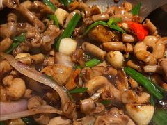 啫生肠-惠食佳(滨江大公馆店)