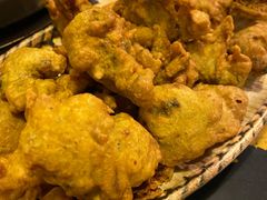 -老凯里苗岭酸汤鱼酸汤牛肉(百里杜鹃路店)