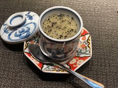 -鮨·海老(北京路店)