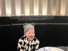 -蘭茉L'Amour(万象城店)