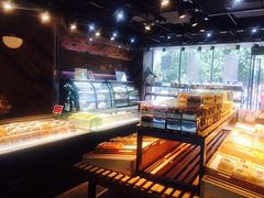 -贝尔麦莎(城上城店)
