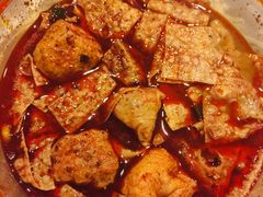 -柳之缘柳州螺蛳粉(汇品坊美食城店)