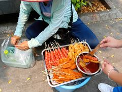 -三亚市第二中学