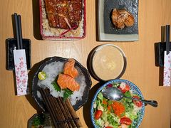 -沼津港渔市(宏伊国际广场店)