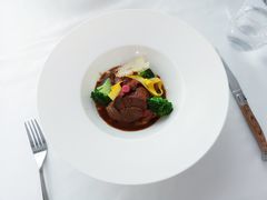 -蝶舍·MAISON PAPILLON