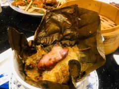 -正斗·港式粤菜(SKLP店)