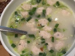 -四道菜·福建菜馆(莆田万达店)