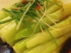 -旅马餐厅(茅家埠店)