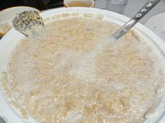 -老李家土菜馆·安吉地标美食