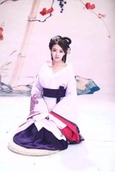 iphone_upload_pic-琴美美容美发·三美会所