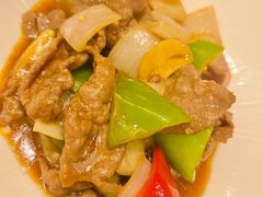 -骏莱海鲜鱼港(五角场店)