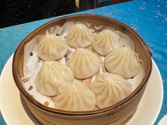 -茶人村·宫廷私厨(奥体印象城店)