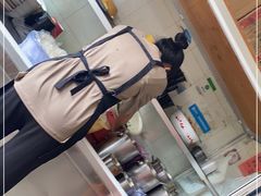 -再回首鸡肉米线(人民路一店)