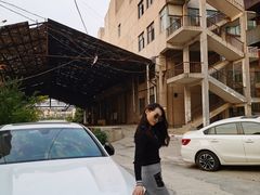 -济南轻骑摩托车有限公司(和平路)