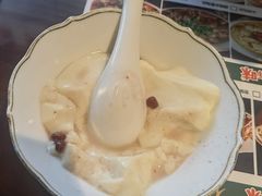 -拾捌川·自贡爆炒(新街口店)