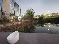 -星巴克(深圳前海企业公馆店)