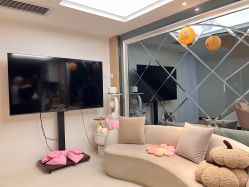 -奕美功能性体态调整·塑型·产后恢复(永利国际店)