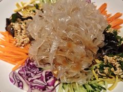 -老济南·地道济南菜(大明湖店)