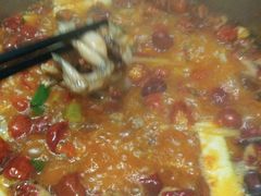 -楚湘苑(商品街大道店)