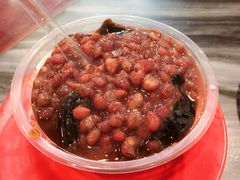 -玫瑰甜品(文明路店)