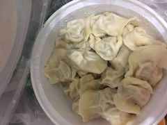 -状元水饺(成都SM广场店)