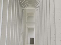 -中国宣纸文化园