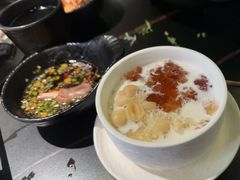 -凤园椰珍·椰子鸡火锅(番禺奥园广场店)
