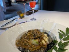 -王品台塑牛排(成都万象城店)