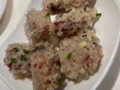 -阿那亚第六食堂(文创街区店)