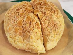 -凯利香港茶餐厅(国贸店)