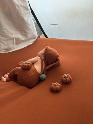 -玛瑞莎孕婴童摄影到家拍