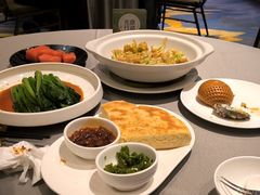 -徐记海鲜·宴会(大唐西市|丰庆店)
