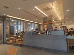 -农畉LONFOOD(益田假日广场店)