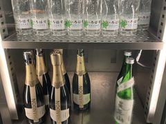 -东京希尔顿酒店