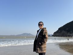 -东海半边山旅游度假区