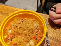 -老高烧烤(龙华星河iCO店)
