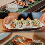 佛山新店｜性价比之王🥳赤稻日式料理开2.0啦❗️
