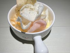 -友达面馆(广州总店)
