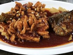 -协和菜馆(凤凰街店)