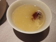 -粗茶淡饭·汉口公馆(循礼门店)
