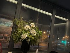 -华夏良子·足道SPA艾灸(金皇大厦店)