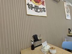 -小马牛肉面·牛骨熬制(南京博物院店)